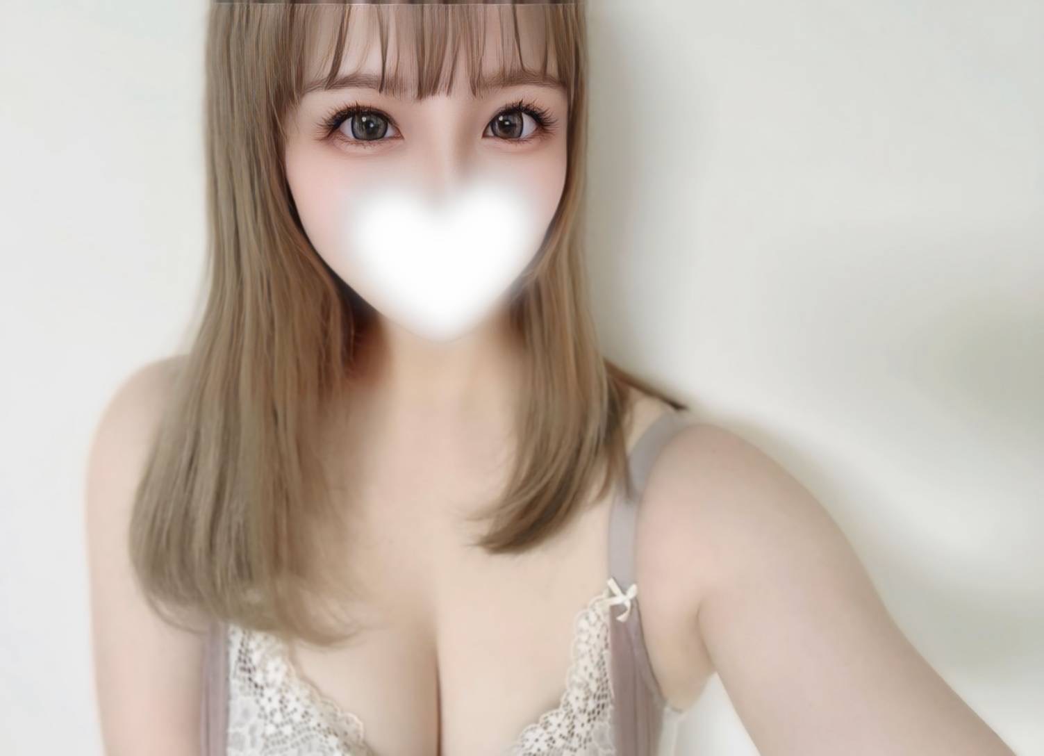 金沢　あみ