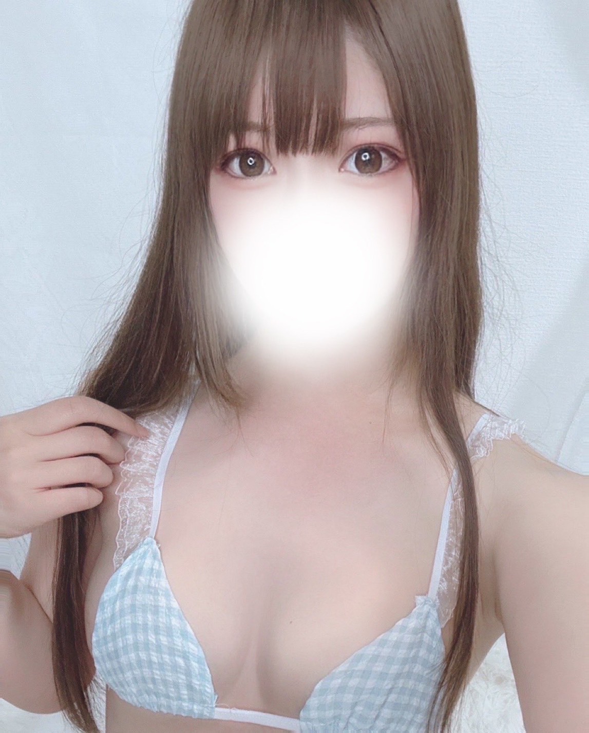 末盛さやか