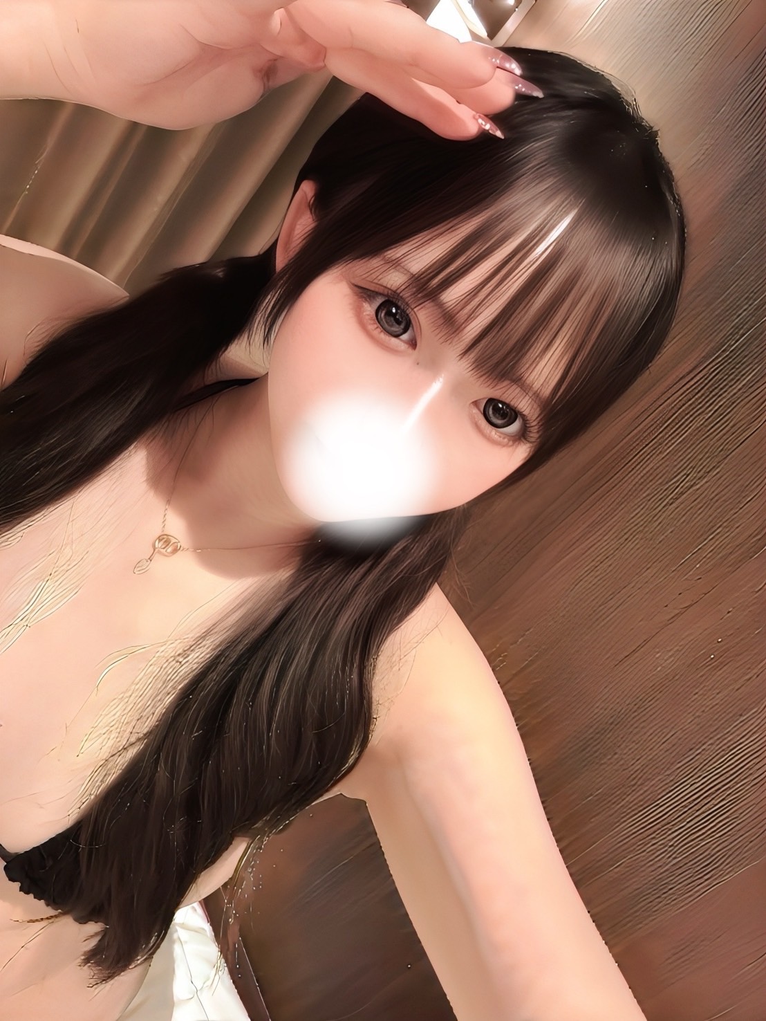 帝なつき