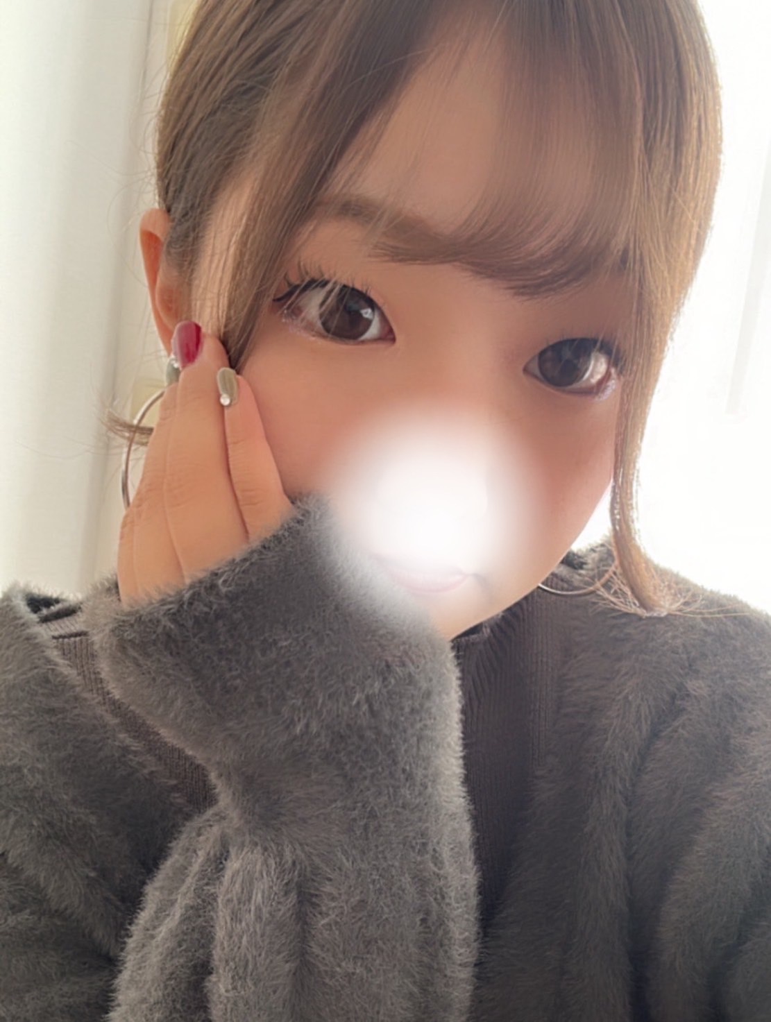 喜多川 まりん