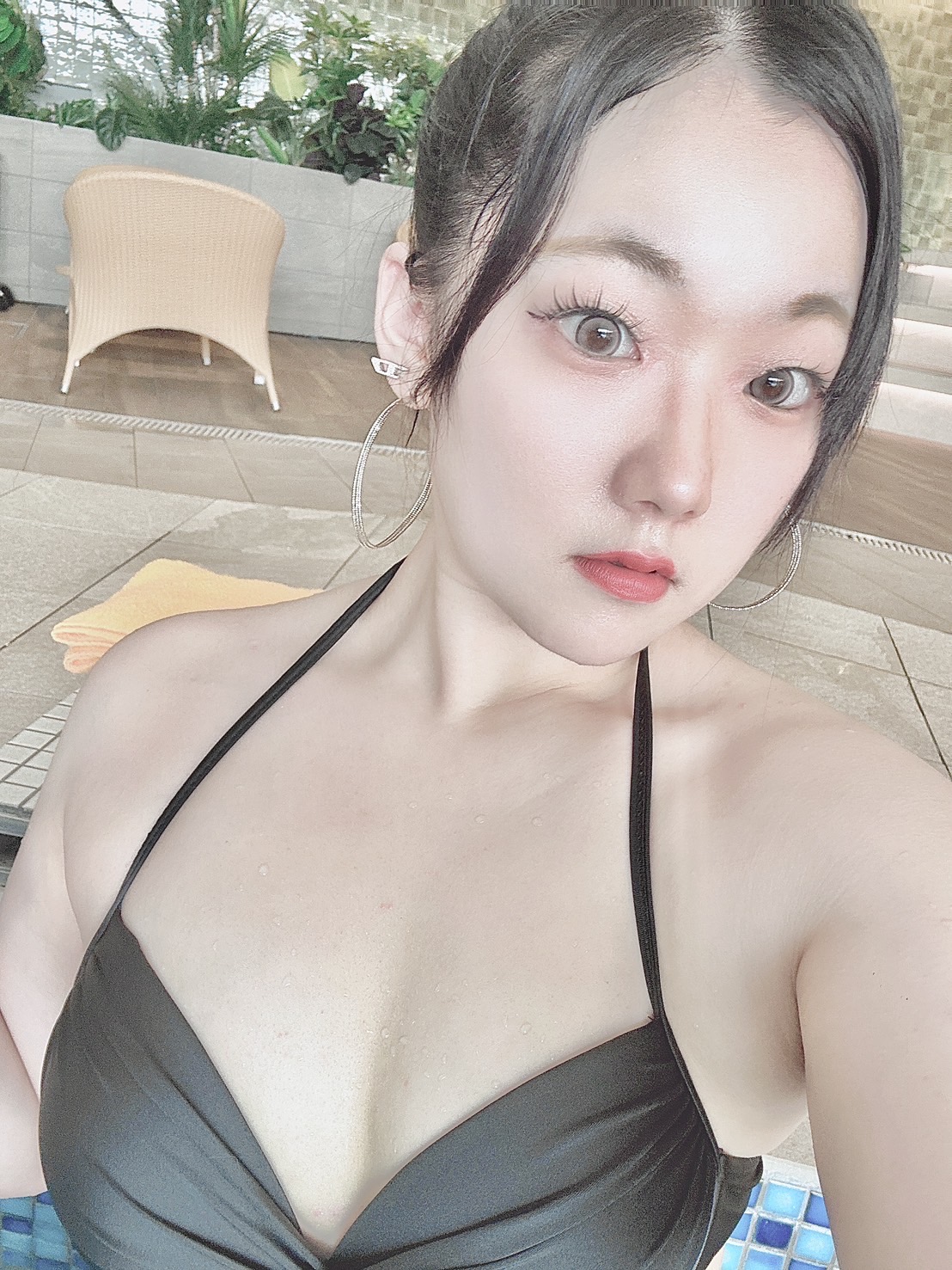 喜多川 まりん