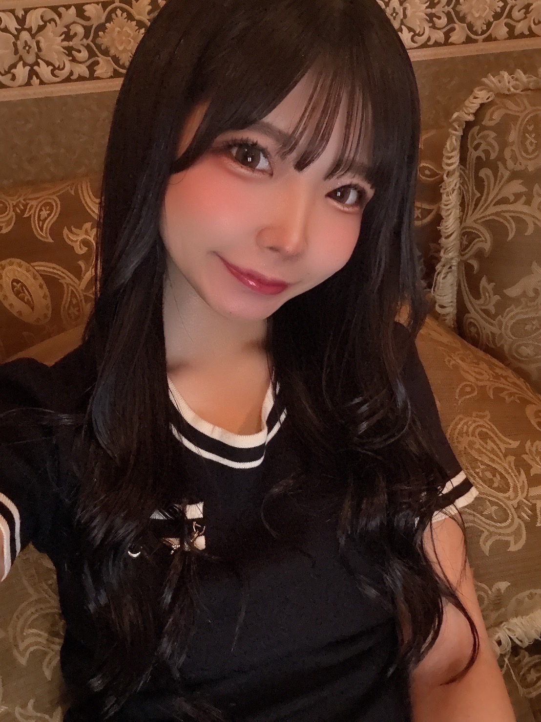 北野　ひか