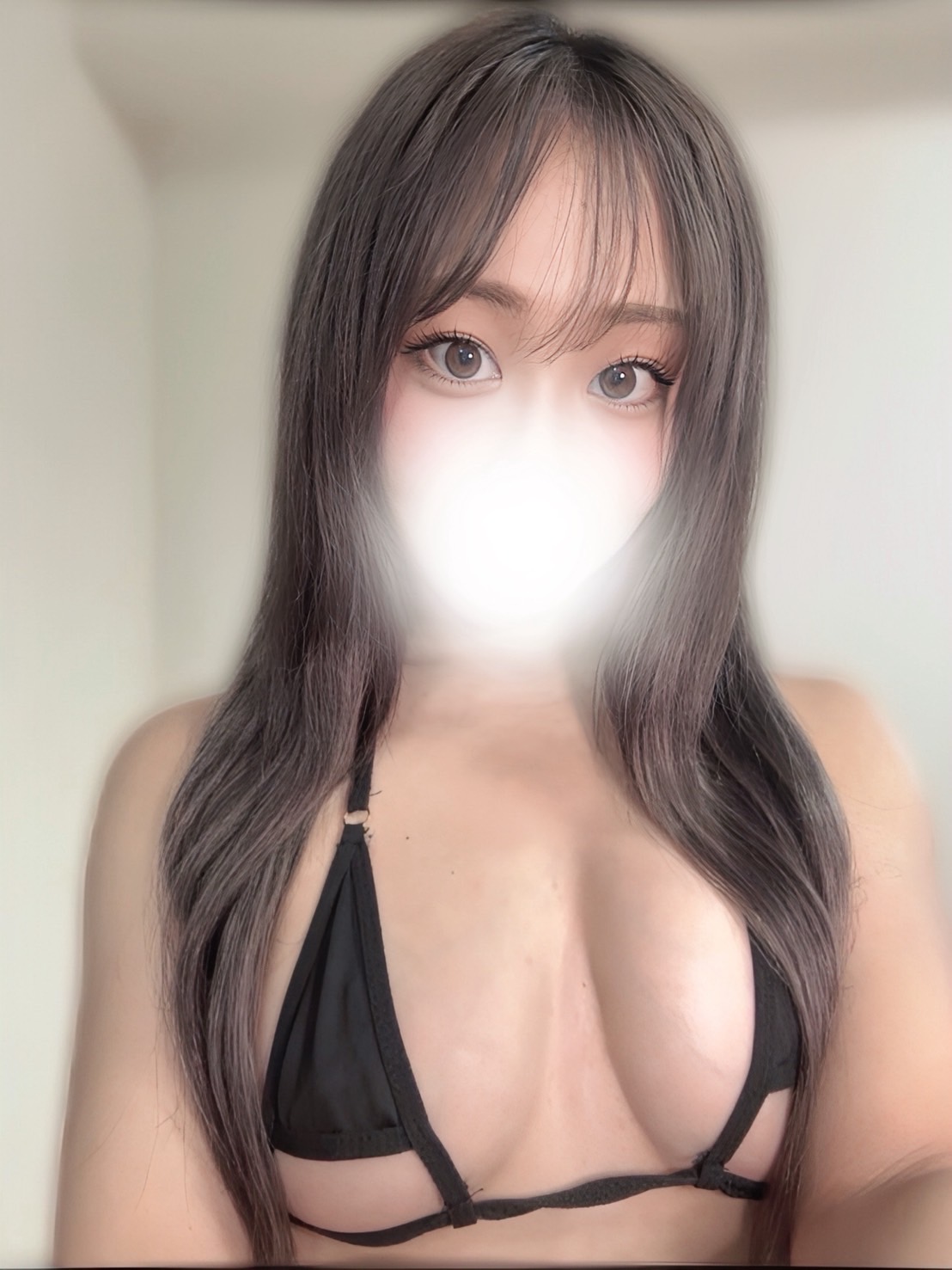 天羽　ゆう