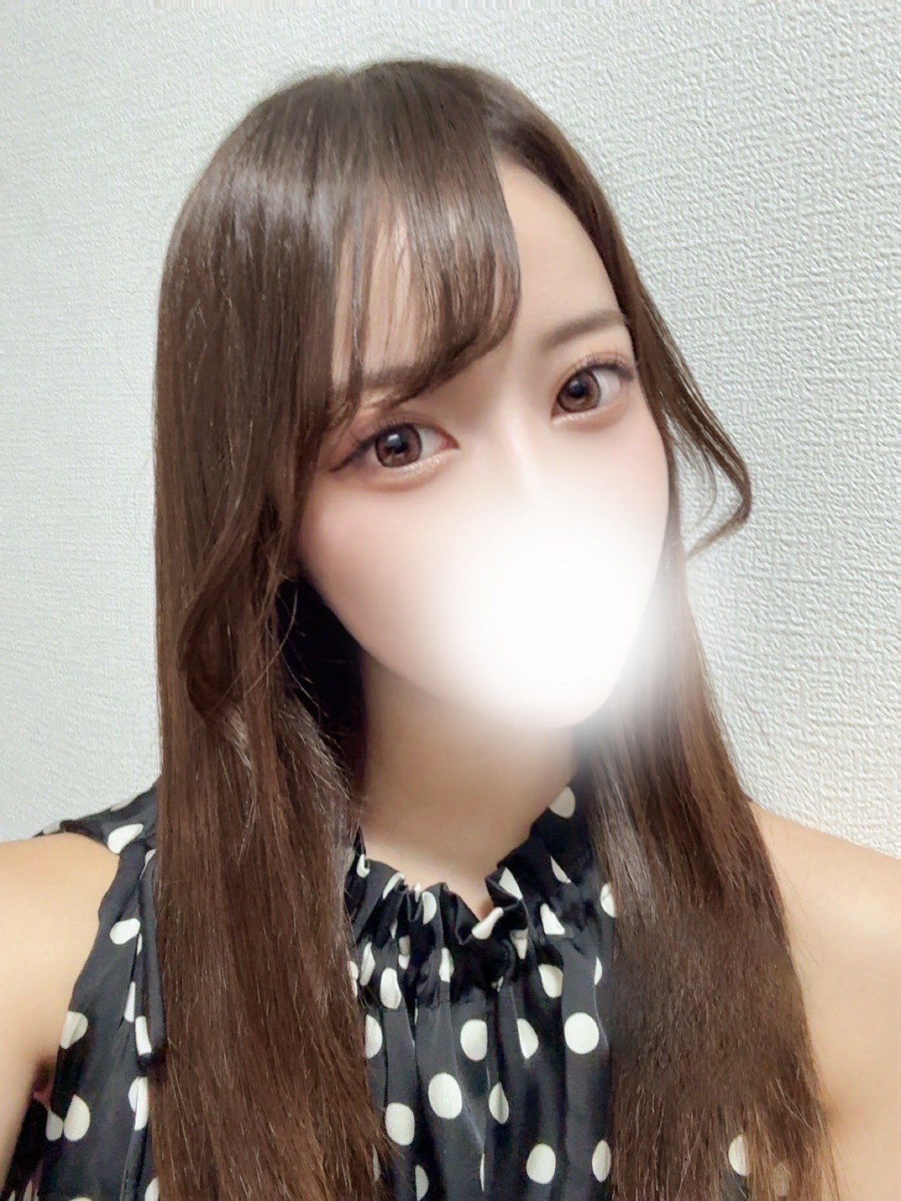 山田 なごみ
