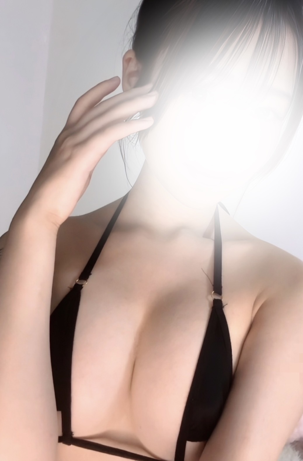 紗倉　れな