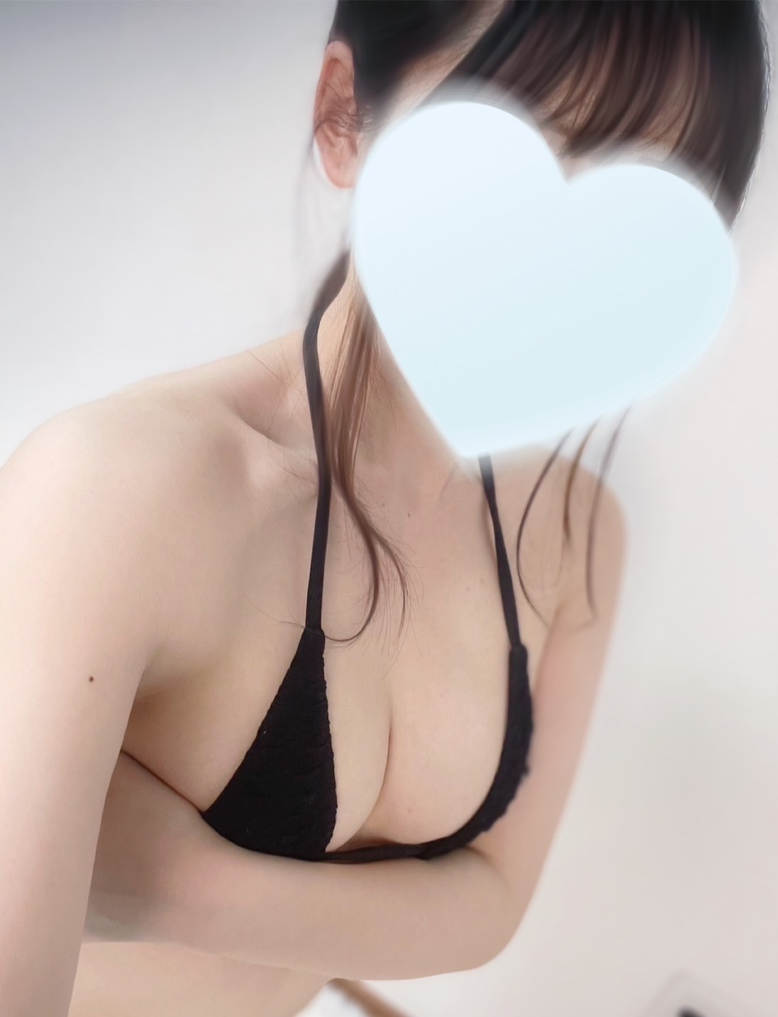 三谷　るか