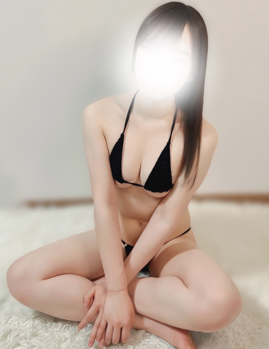 石川みずき