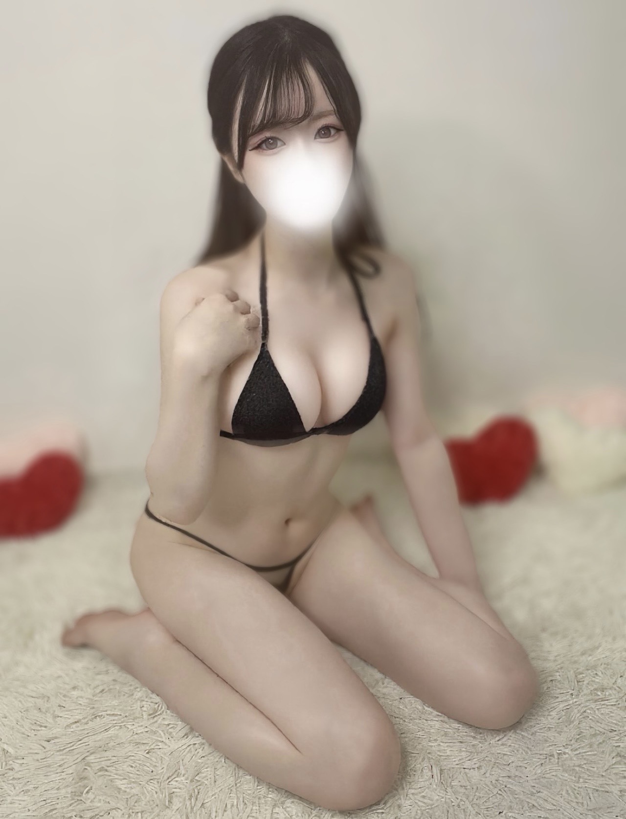田中　ゆま